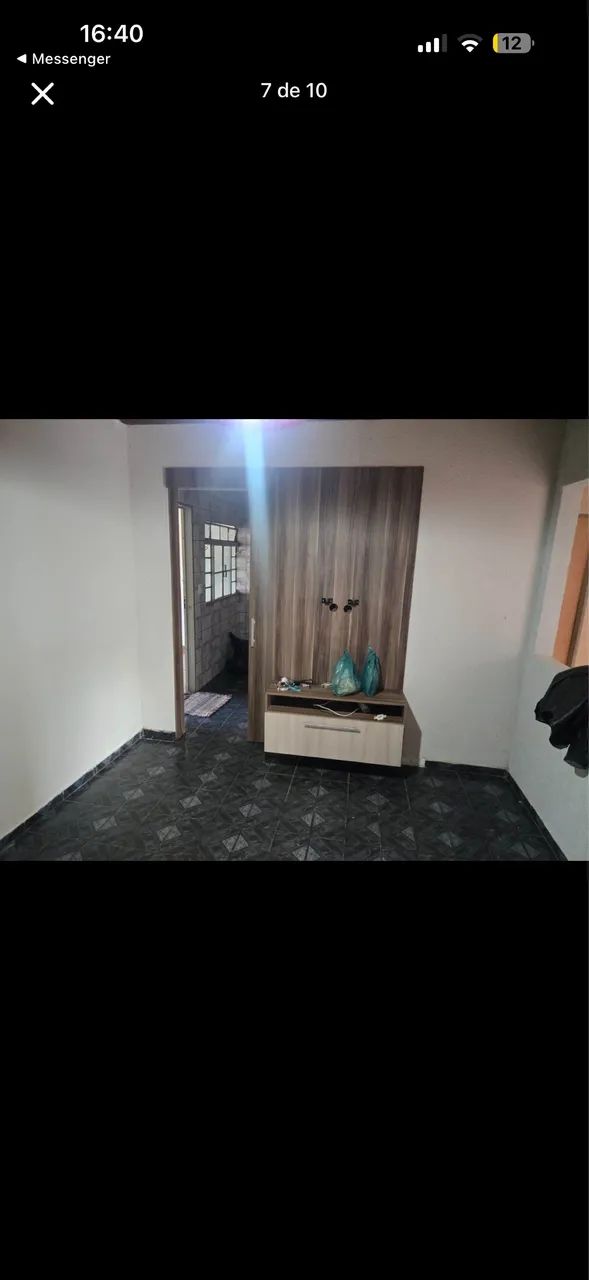 Casa  - Foto 4