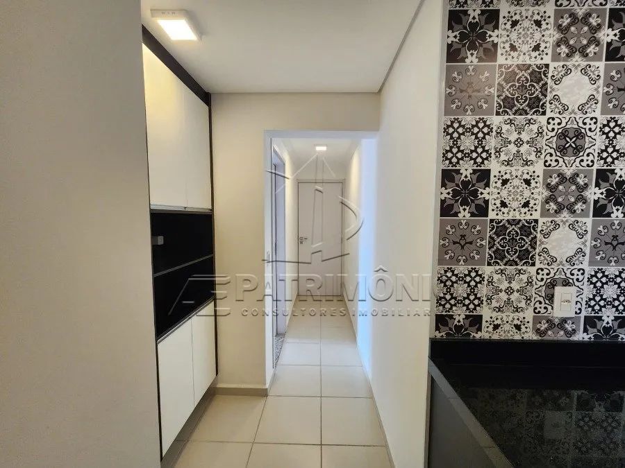 APARTAMENTO COM 3 QUARTOS SENDO 1 SUITE - ESTILA AVALANCA - Foto 4