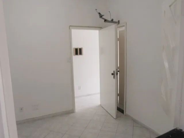 Casa com 2/4 no Inácio Barbosa - Foto 3