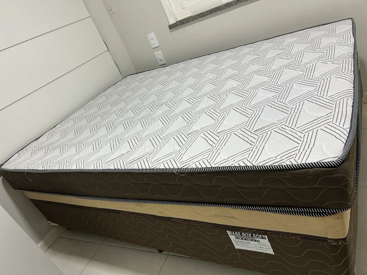 Cama  - Foto 2