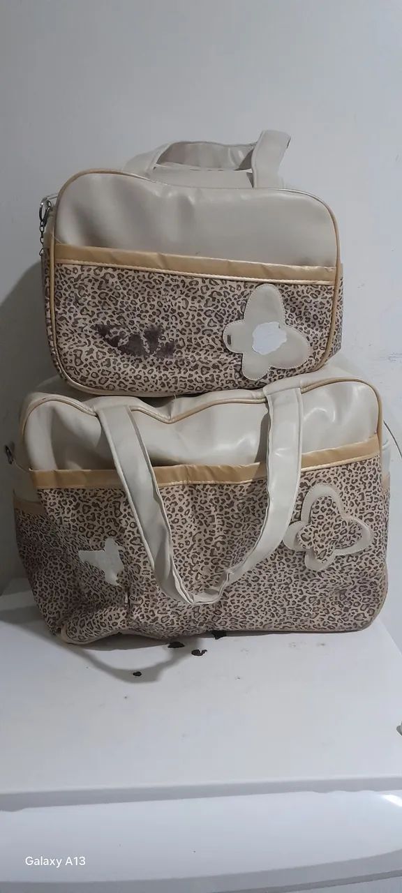 Bolsa 