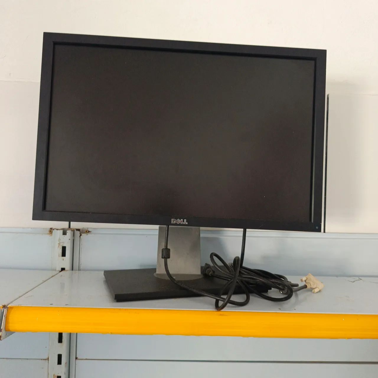 Computador para jogo - Foto 2