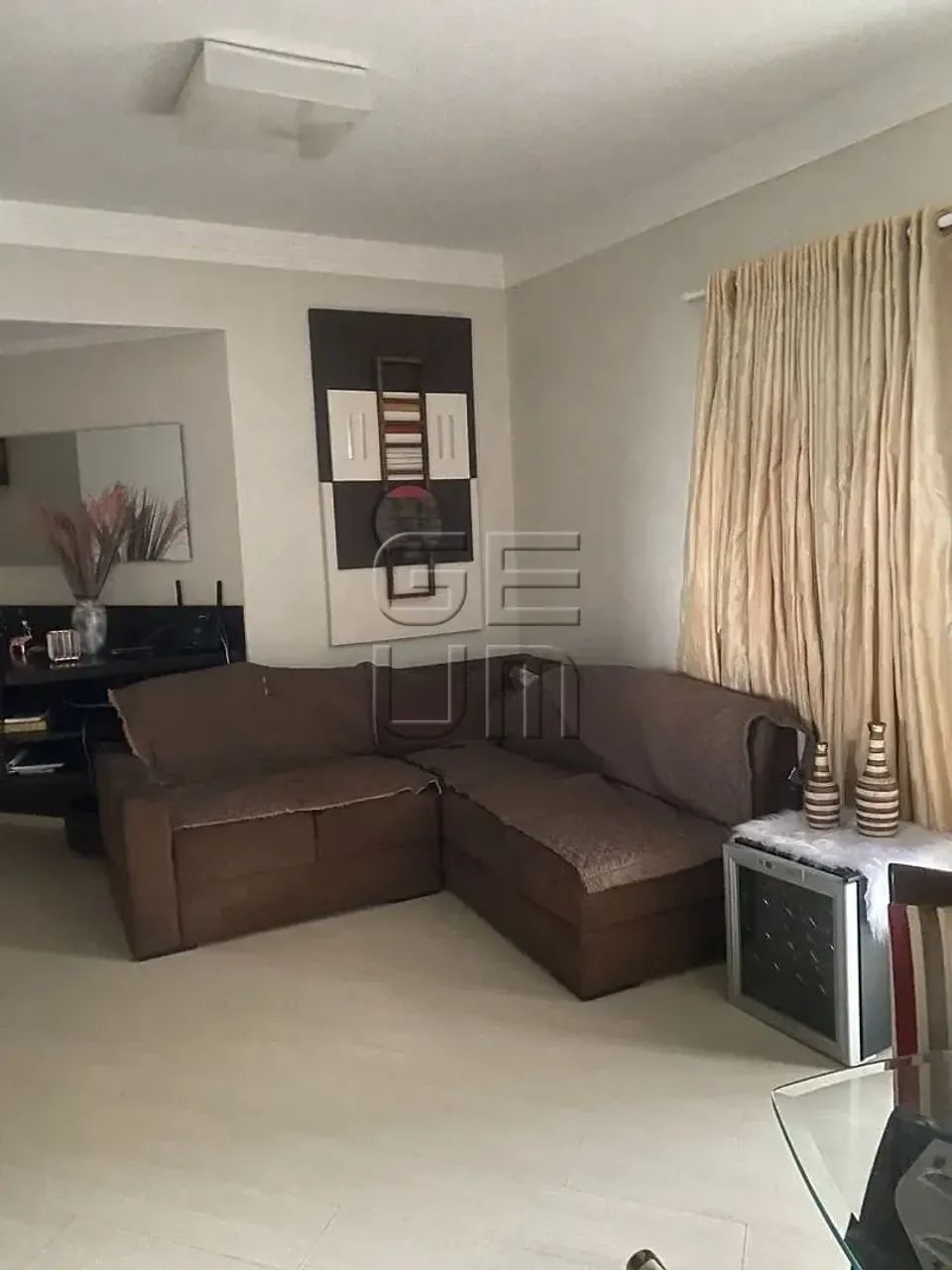 Apartamento Portal do Lago - 96m2 - Foto 3