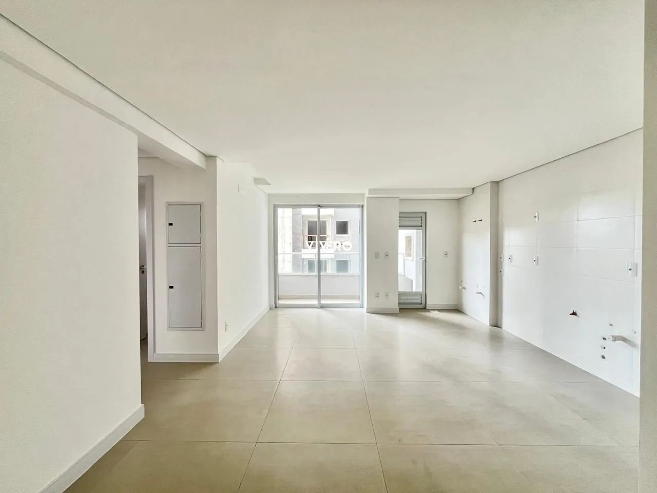 APARTAMENTO À VENDA NO EDIFÍCIO DUO - Foto 3