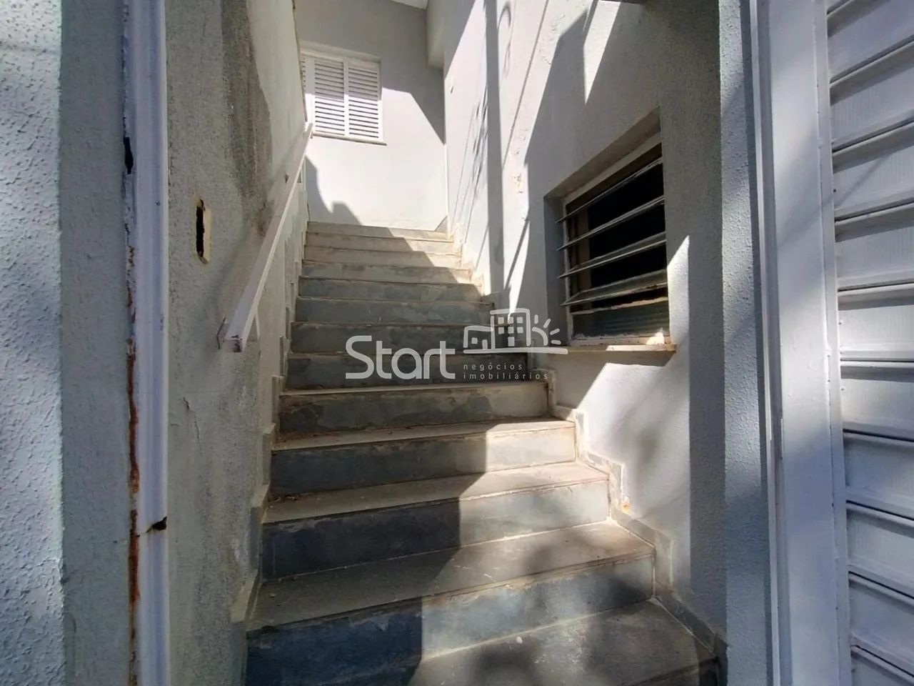 casa - Jardim Leonor - Campinas - Foto 4
