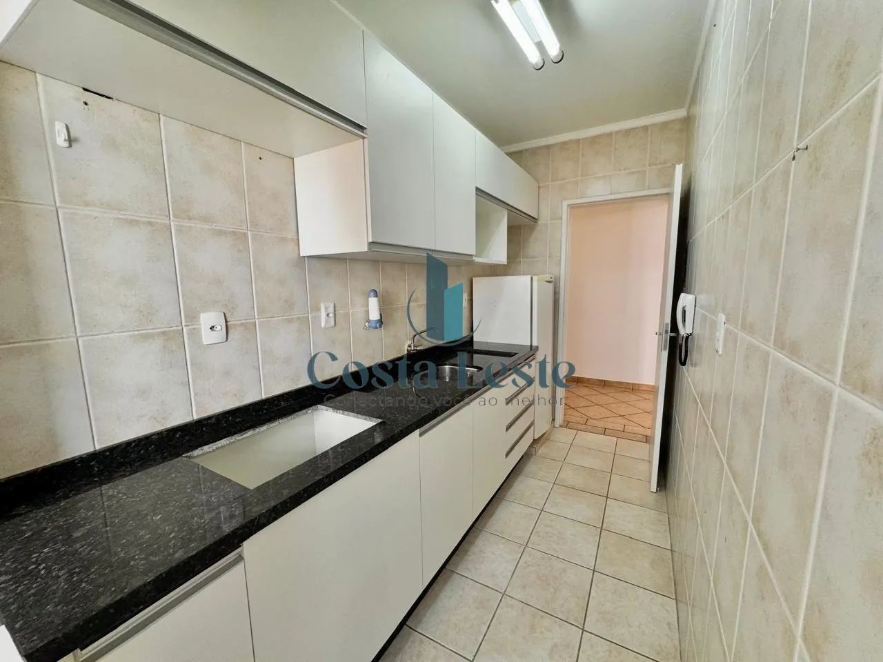 Ótimo apartamento na Carvoeira - Foto 3