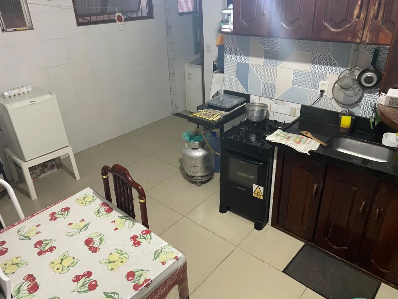 Ótima oportunidade  - Foto 2