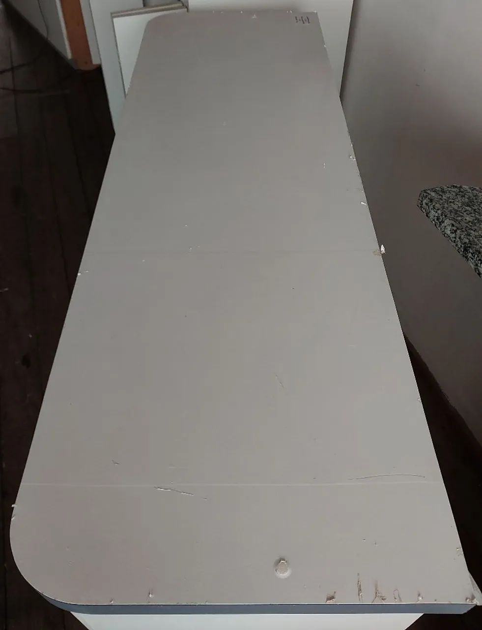 Balcão De compensado  - Foto 4