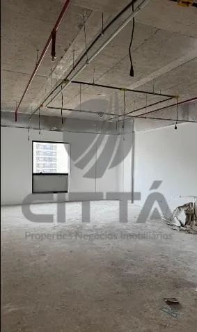 Sala Comercial à Venda no Bairro Vila Itapura, Campinas-SP. - Foto 2