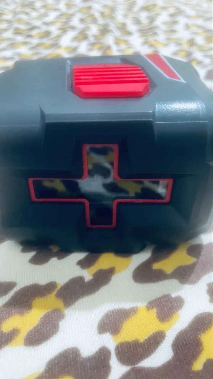 Nível à laser  - Foto 3