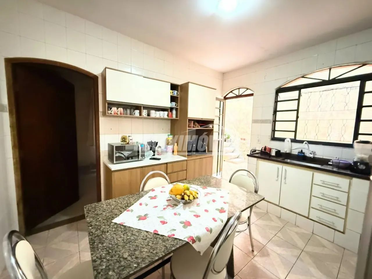 Casa á venda no Paineiras - Sorocaba/SP - Foto 5