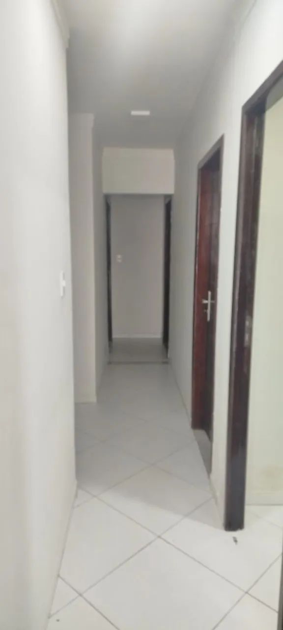 Sala comercial para alugar - Foto 3