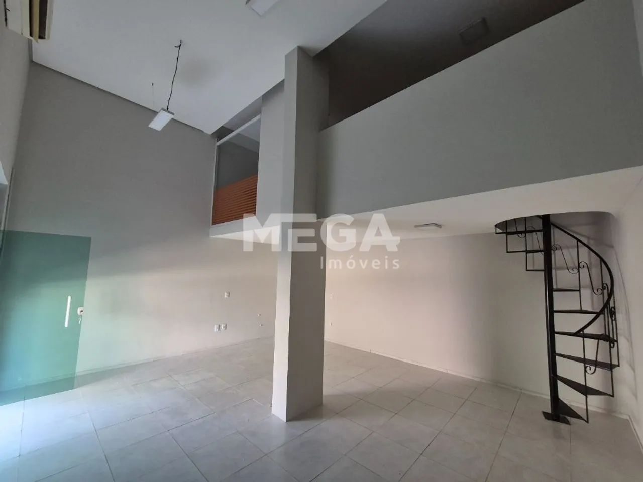 Ponto comercial no bairro Cambeba em Fortaleza, CE - Foto 3