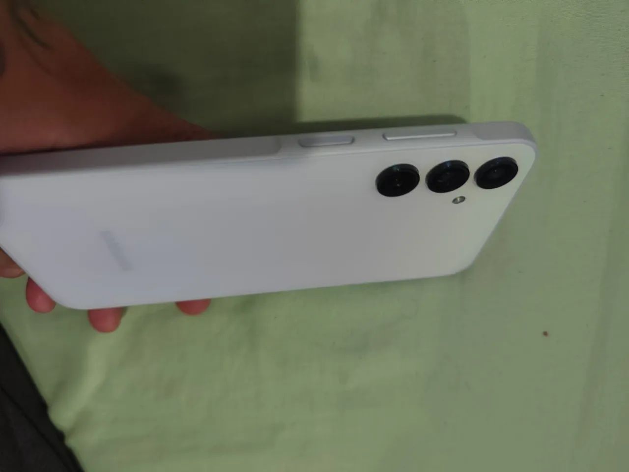 Samsung A15,  5G 128 gb