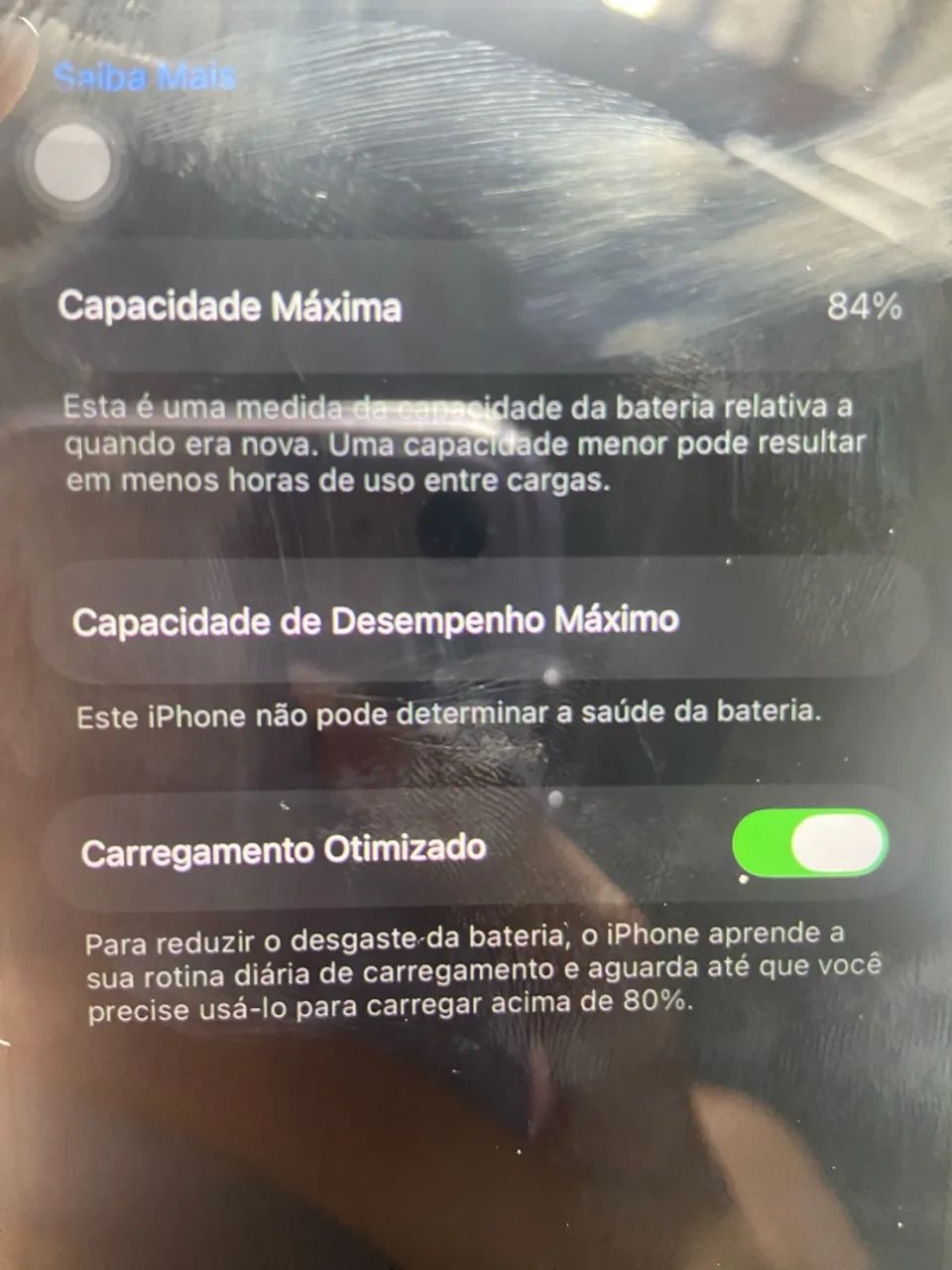 iPhone 12 256G - Foto 4