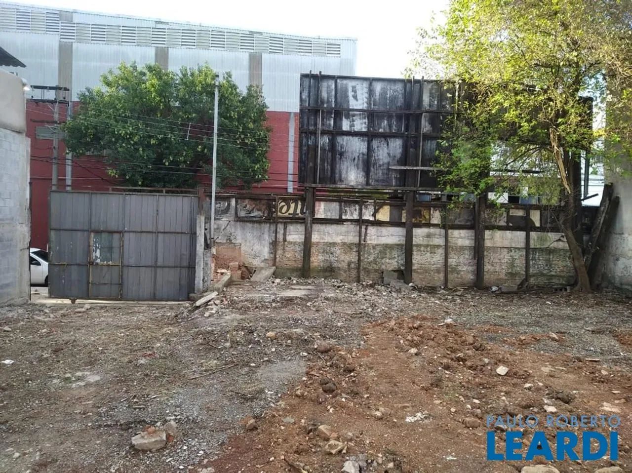 TERRENO - IPIRANGA - SP - Foto 2