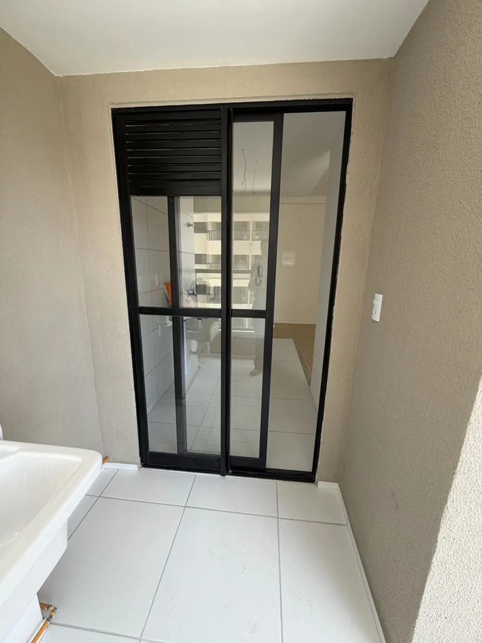 Portas  - Foto 4