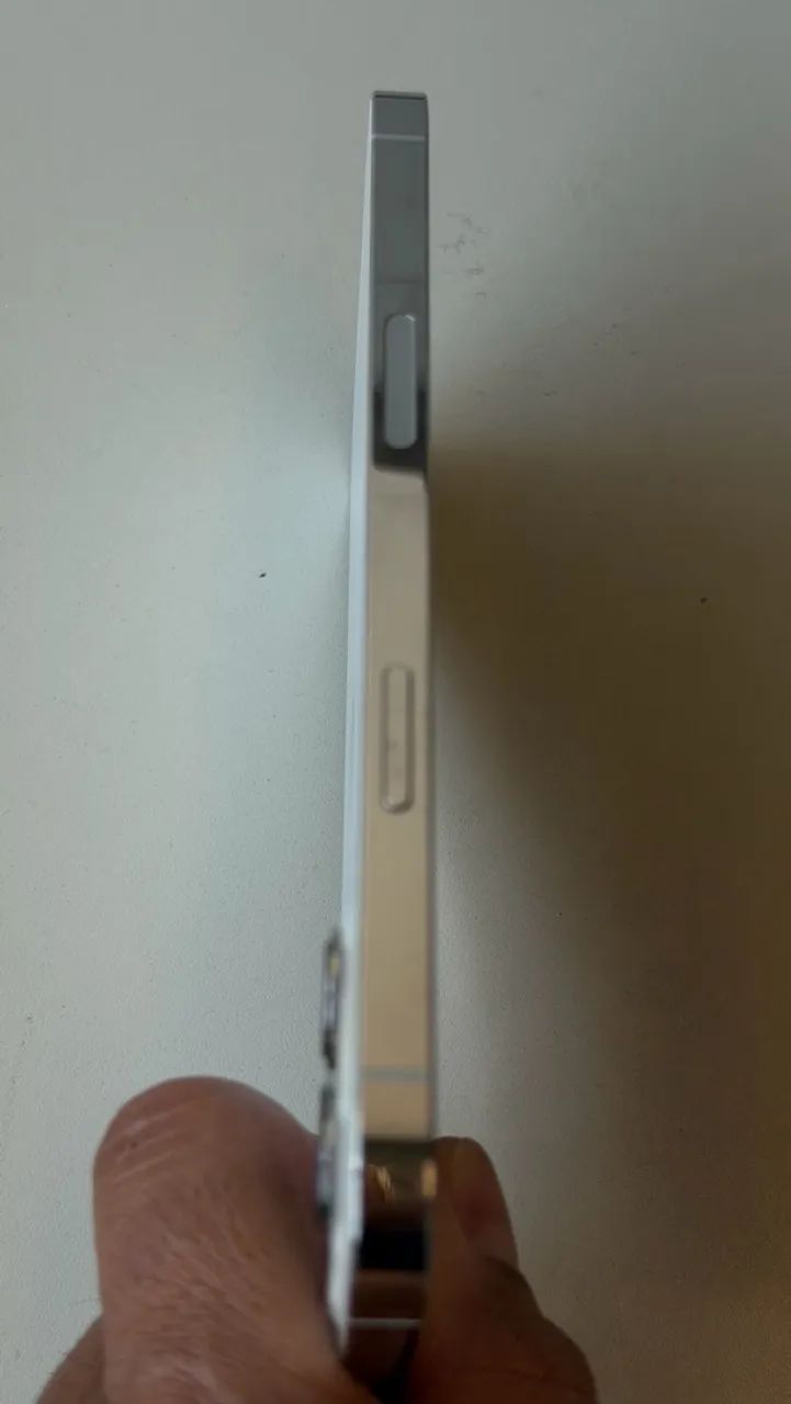 iPhone 12 Pro Max 512 Gb - Foto 3