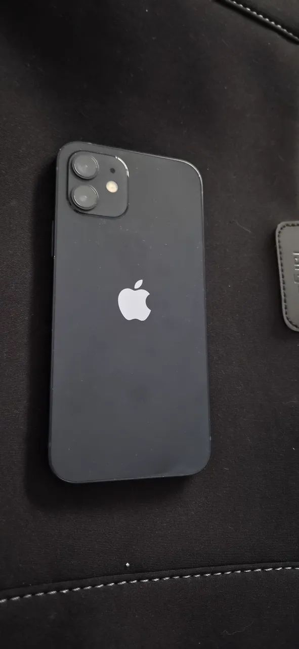 Iphone 12 - Foto 4