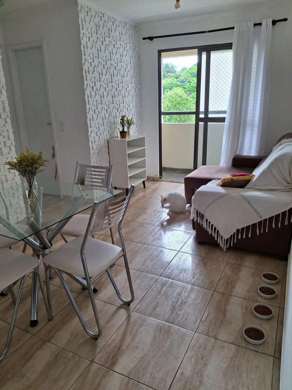 Primeira imagem do imóvel