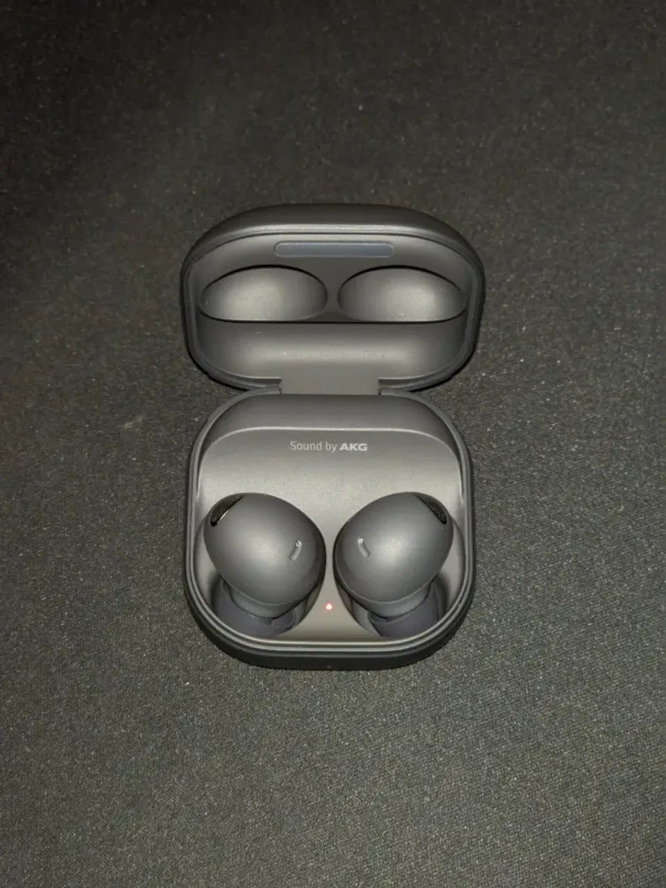 Galaxy Buds 2 Pro