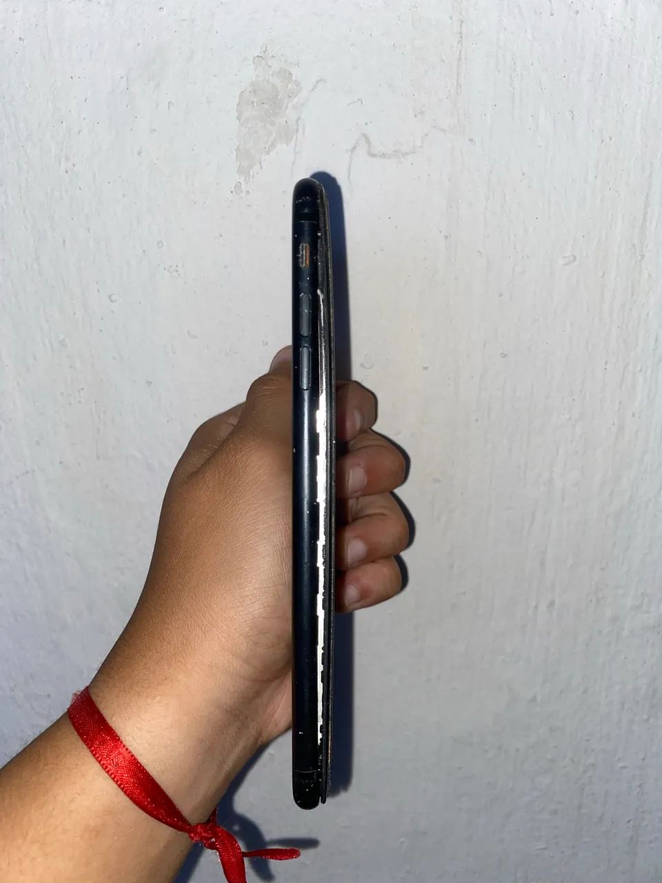 iPhone 7 Plus  - Foto 2