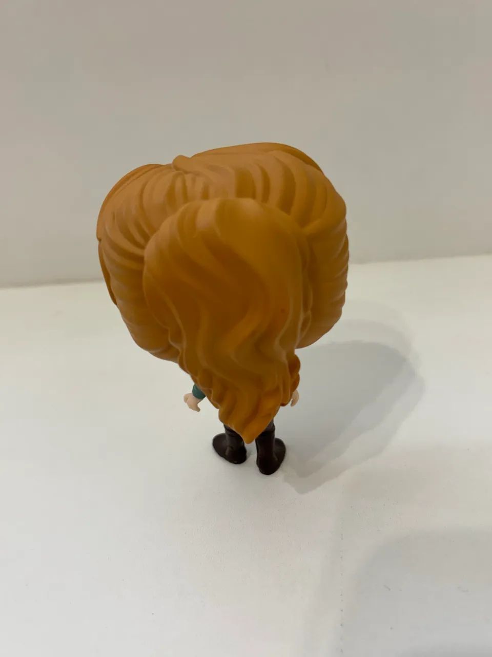 Funko Pop Claire Dearing de Jurassic World - Foto 2