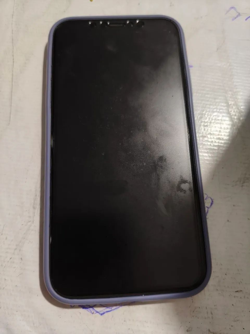 Iphone 11 - Foto 4