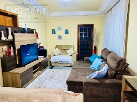 Prédio a venda - Utinga, Santo André - Foto 2