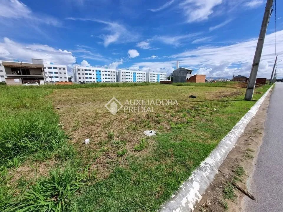 3 Lotes a Venda 600m² no Loteamento Vila Toscana - Foto 4