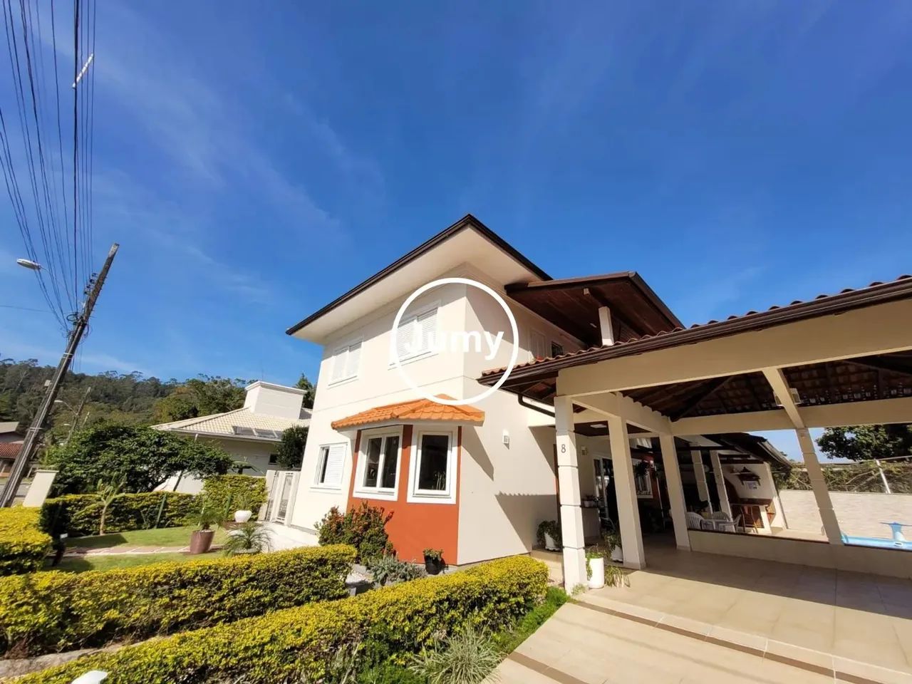 VENDA OU LOCAÇÃO - Foto 2