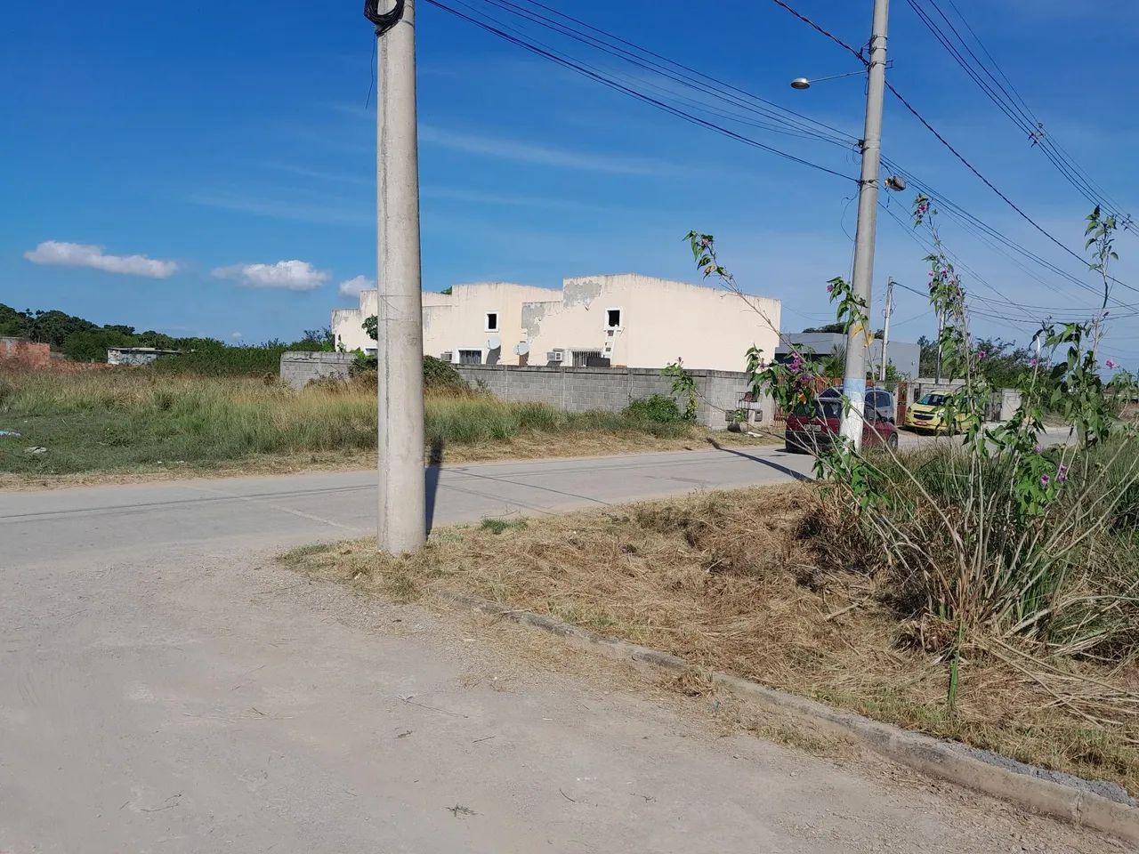ITAGUAI TERRENO SUPER BARATO.RGI - Foto 4