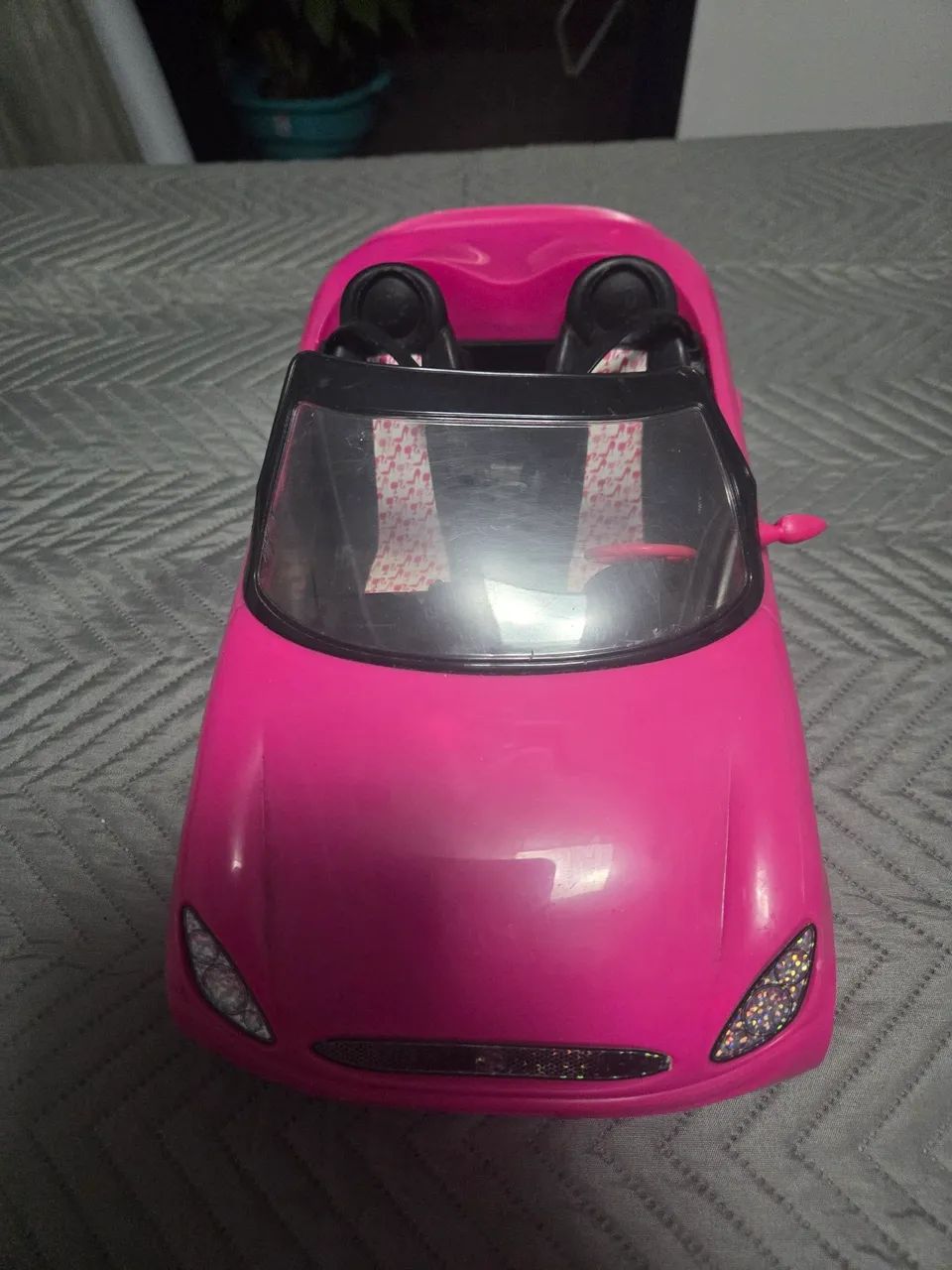 Brinquedo barbie - Foto 2