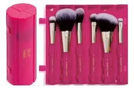 Kit Minipincéis Pocket Secrets  - Foto 5