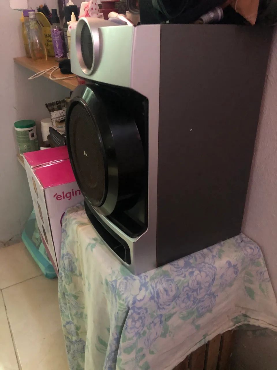 Vendo  - Foto 2
