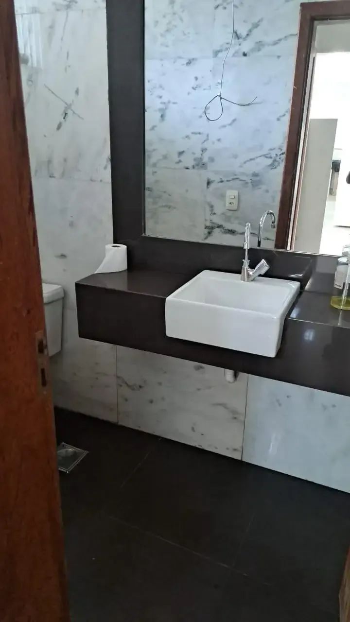 Prédio à venda, Nova Granada - Belo Horizonte/MG - Foto 3