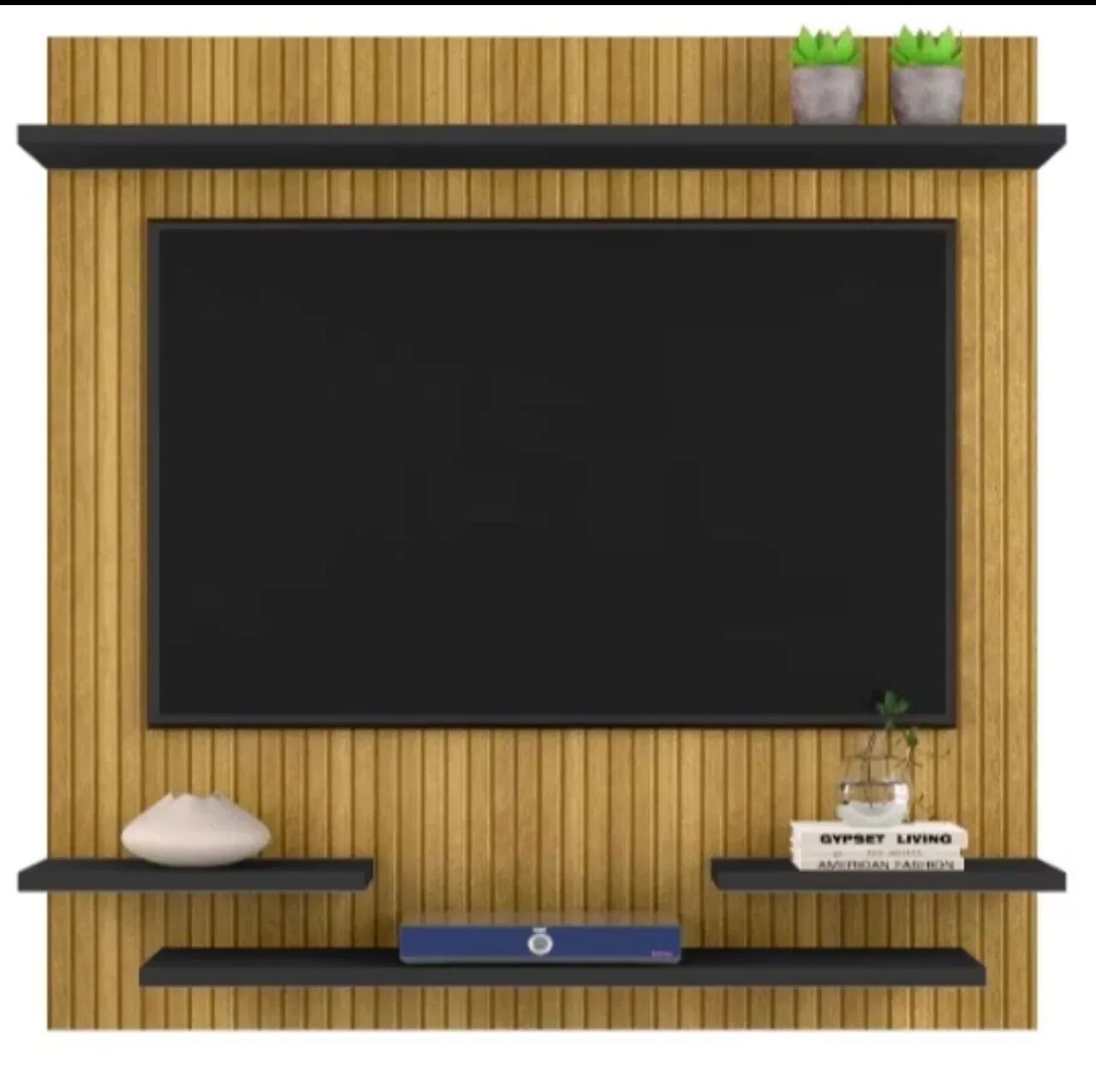 Painel pra TV até 32polegadas