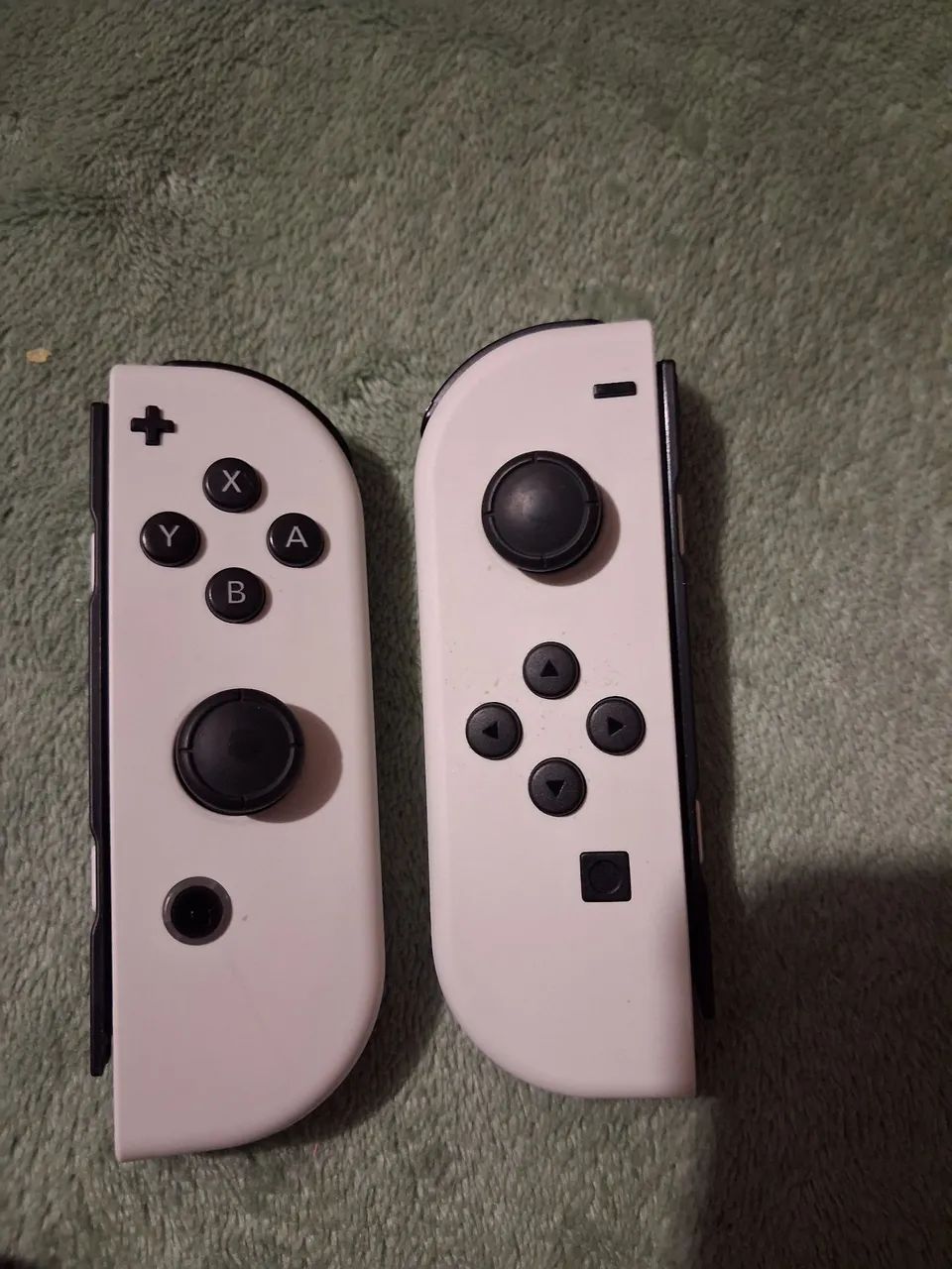 Nintendo switch Oled  - Foto 4