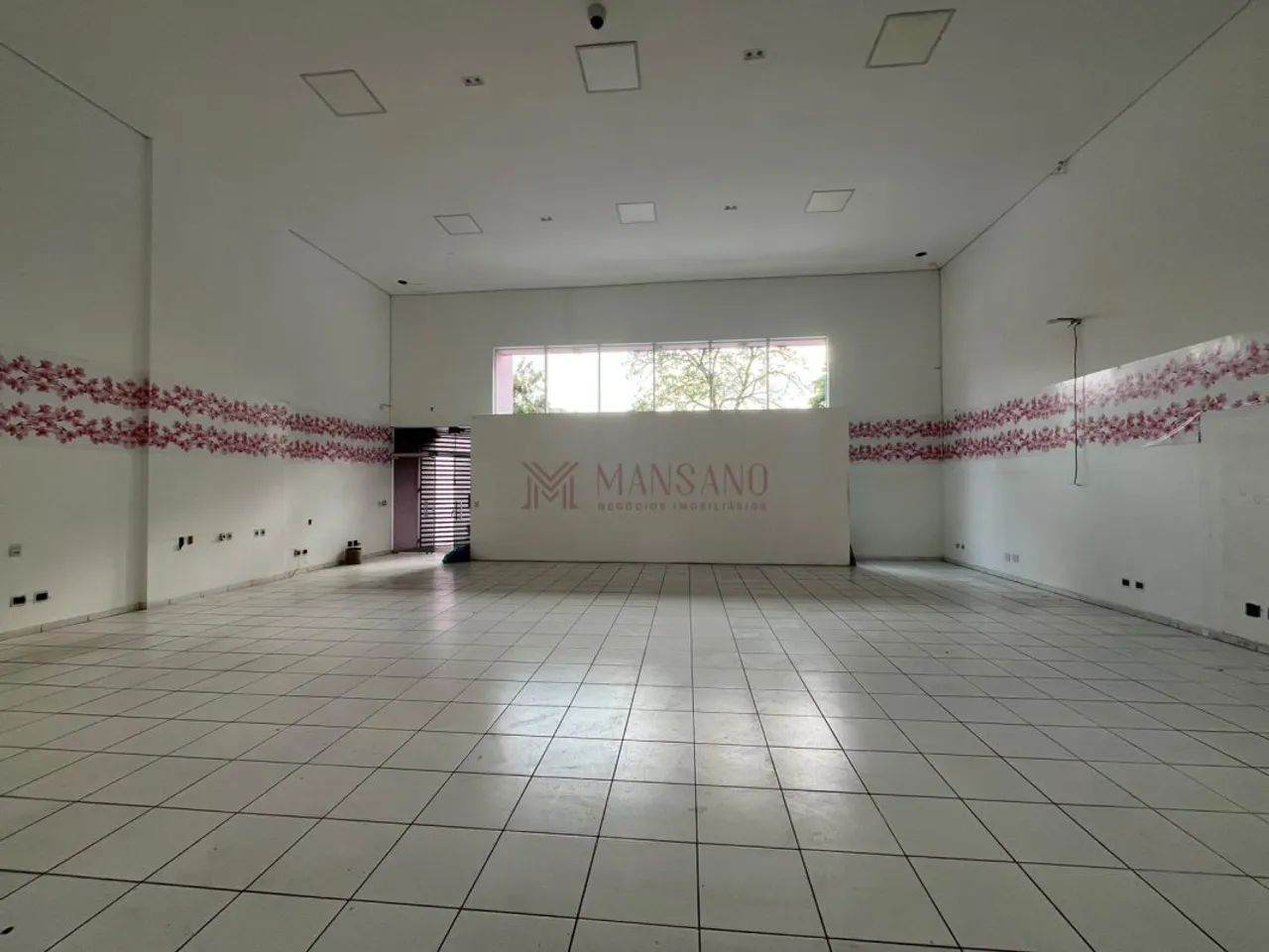 Imóvel Comercial para alugar | Centro | Bauru com 250m² - Foto 3