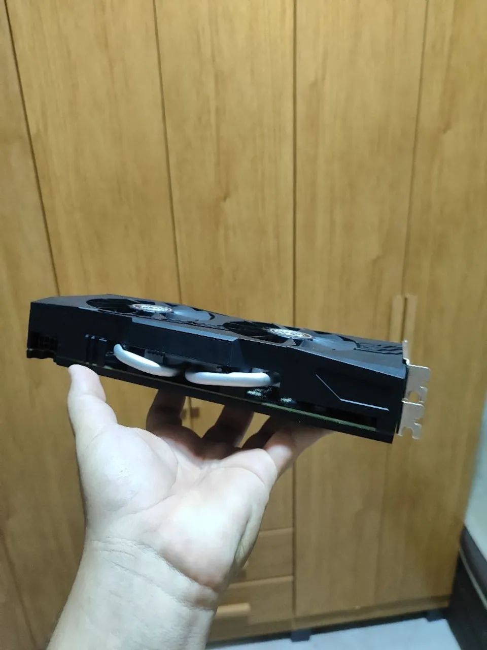 Vende se rx580 - Foto 3