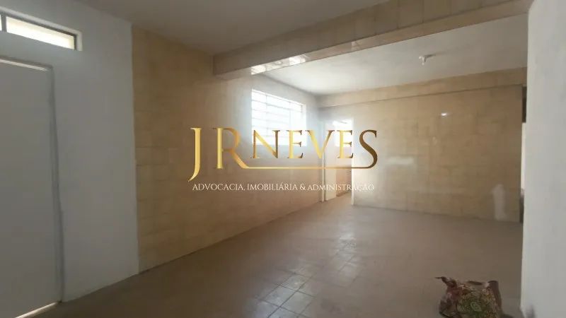 SALAO COMERCIAL em SÃO PAULO - SP, VILA IMPÉRIO - Foto 3