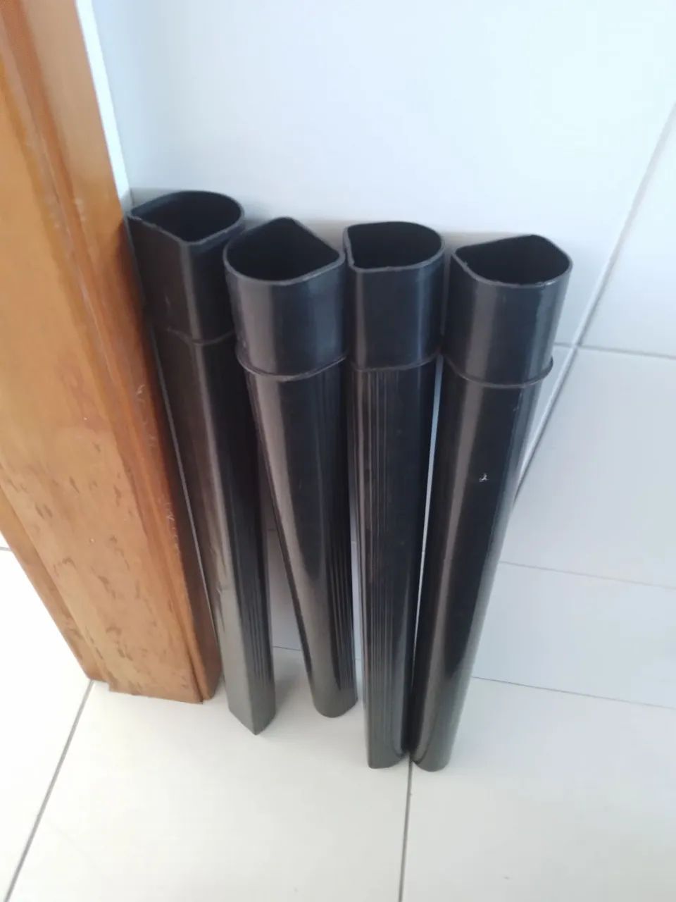 Mesa - Foto 2