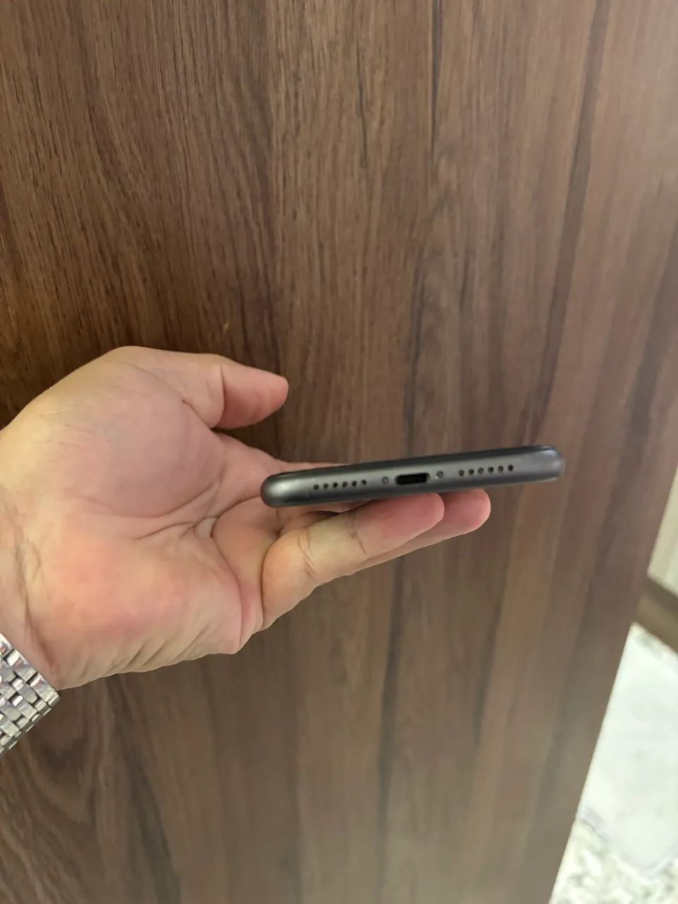iPhone 11 64 Gb - Foto 2