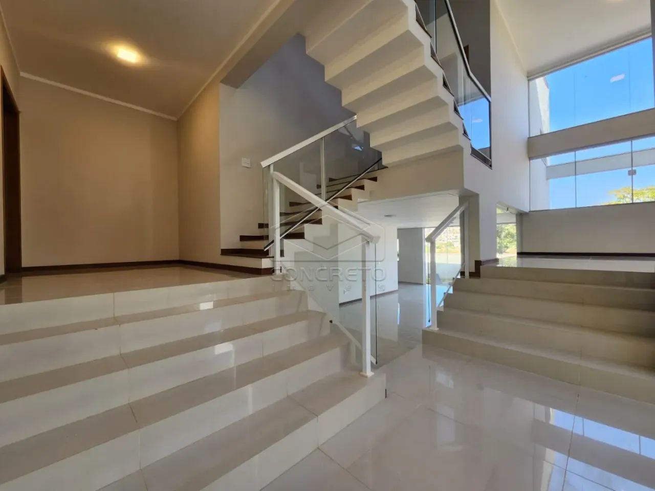 Casa Condomínio em Jaú - Foto 3