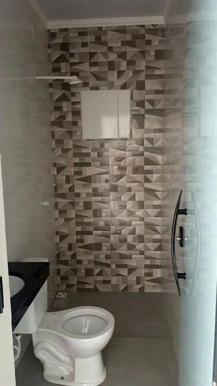 Casa - Foto 2