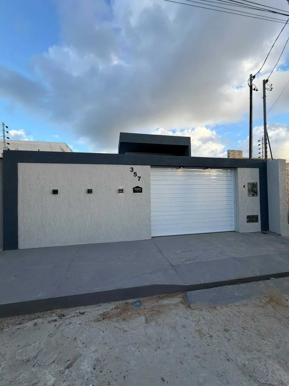 Luar Da Barra 1. [10978] - Foto 3