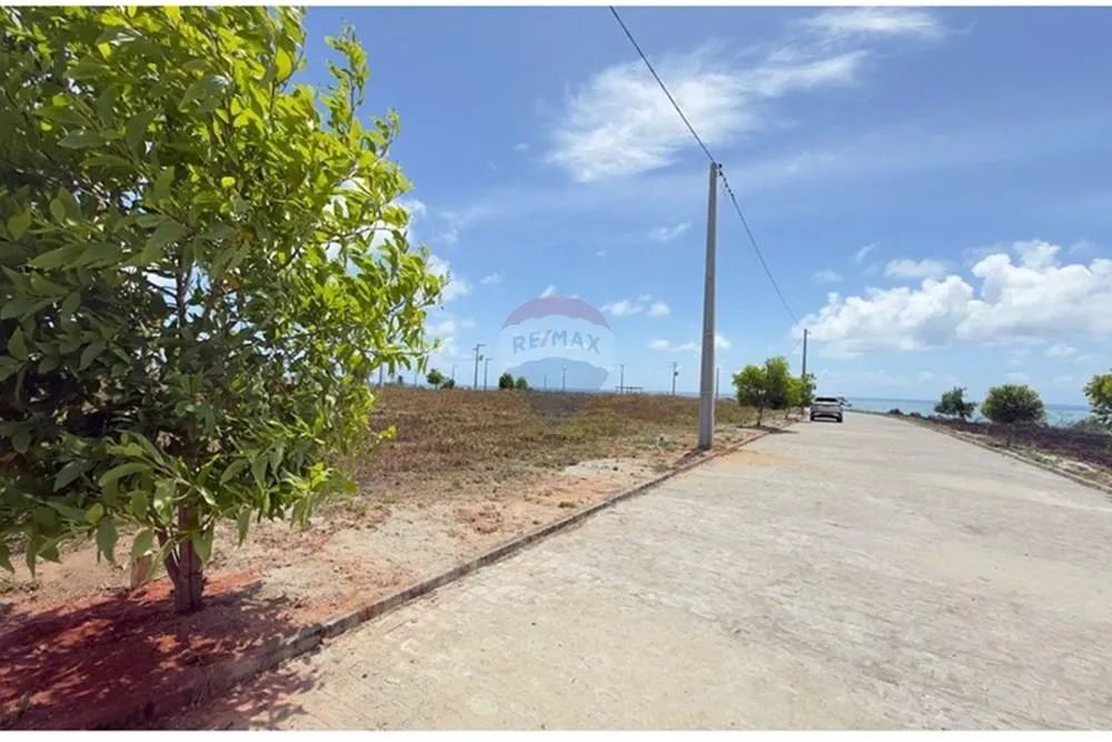 Terreno em Maragogi, AL, 240m² - Foto 4