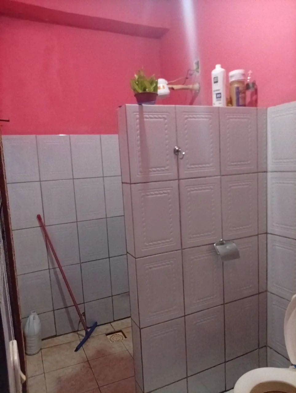 Casa ótima pra que buscar sossego  - Foto 5