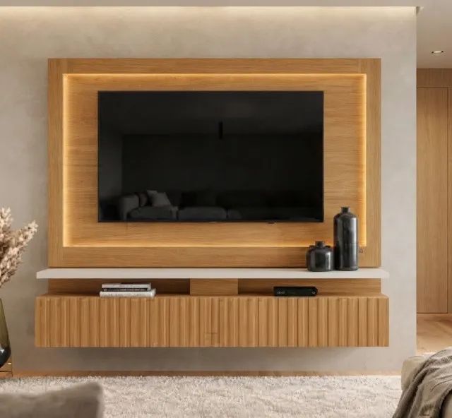 OFERTA! Painel Gaia