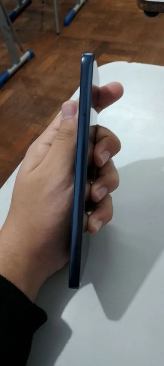 Moto g56 - Foto 2